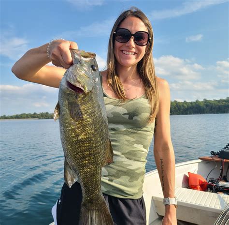 New Jersey Fishing .